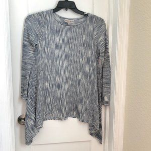 👗 Knox Rose lightweight sweater